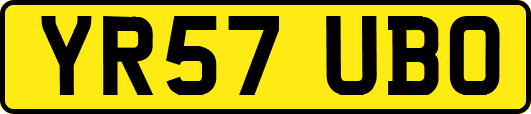 YR57UBO