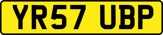 YR57UBP