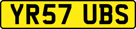 YR57UBS