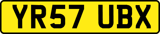 YR57UBX