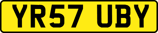 YR57UBY