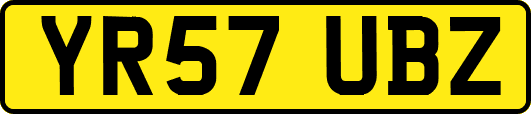 YR57UBZ