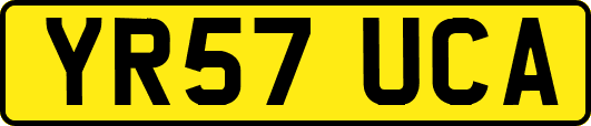 YR57UCA