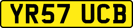 YR57UCB
