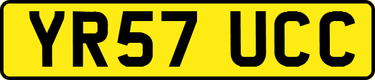 YR57UCC