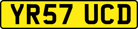 YR57UCD