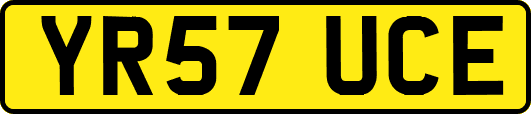 YR57UCE