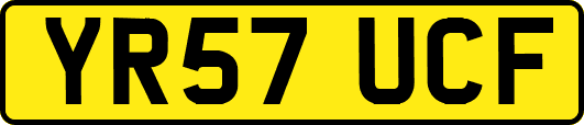 YR57UCF