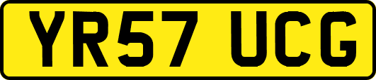 YR57UCG