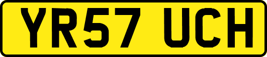 YR57UCH