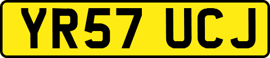 YR57UCJ