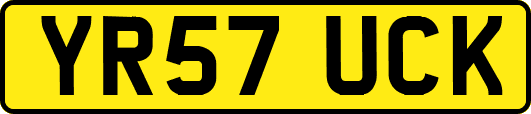 YR57UCK