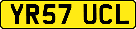 YR57UCL