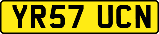 YR57UCN