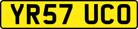YR57UCO