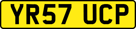 YR57UCP