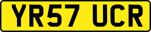 YR57UCR