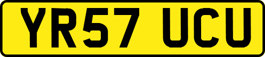 YR57UCU