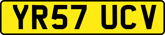 YR57UCV