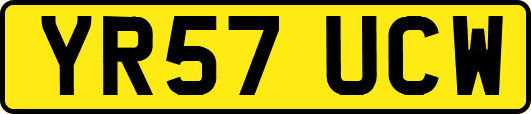 YR57UCW