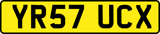 YR57UCX