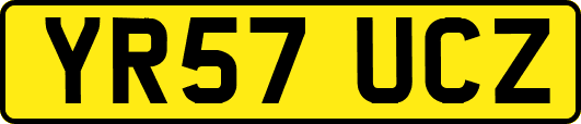 YR57UCZ