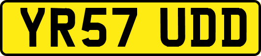 YR57UDD