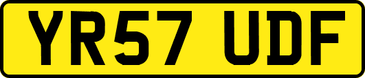 YR57UDF