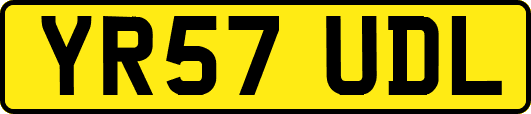YR57UDL