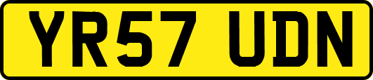 YR57UDN