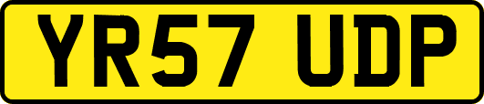 YR57UDP