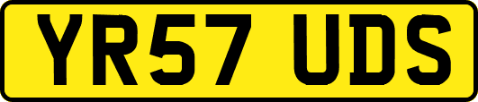 YR57UDS