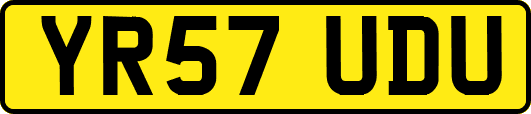YR57UDU