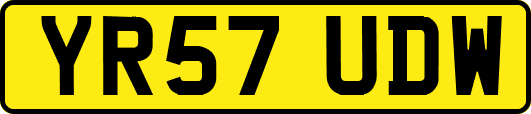 YR57UDW