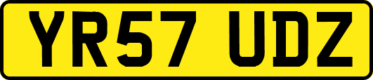 YR57UDZ