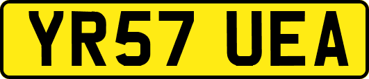 YR57UEA