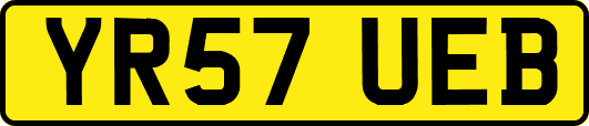 YR57UEB