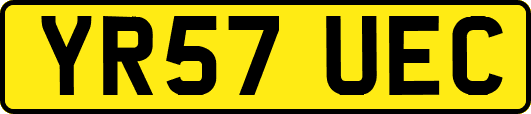 YR57UEC