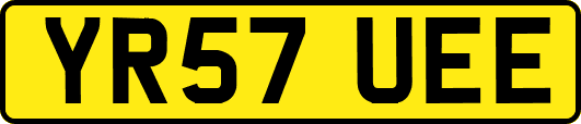 YR57UEE