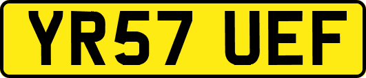 YR57UEF