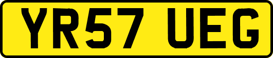 YR57UEG