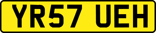 YR57UEH