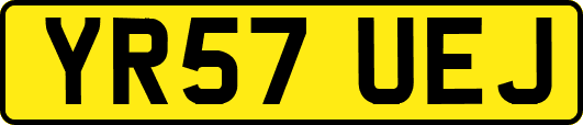 YR57UEJ