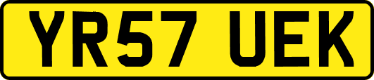 YR57UEK