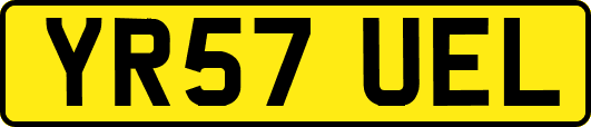YR57UEL
