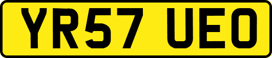YR57UEO