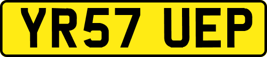 YR57UEP
