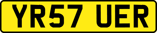 YR57UER