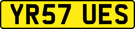 YR57UES