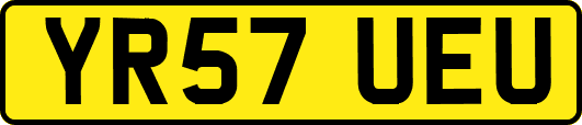 YR57UEU